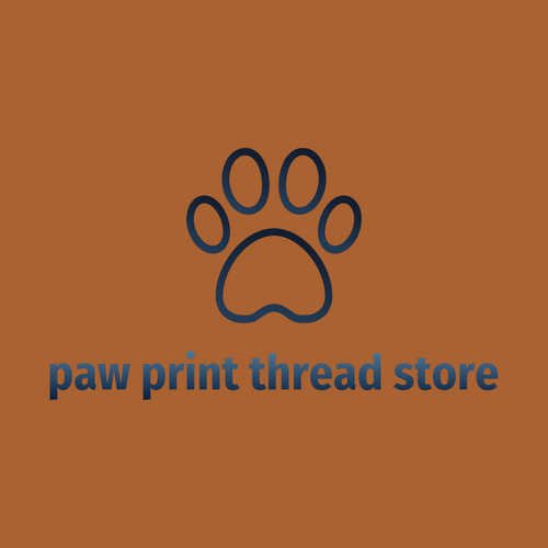PawPrintThread.Store